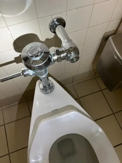 Fixture installation and repair for Sewer Camera Inspection in Palm Beach Gardens